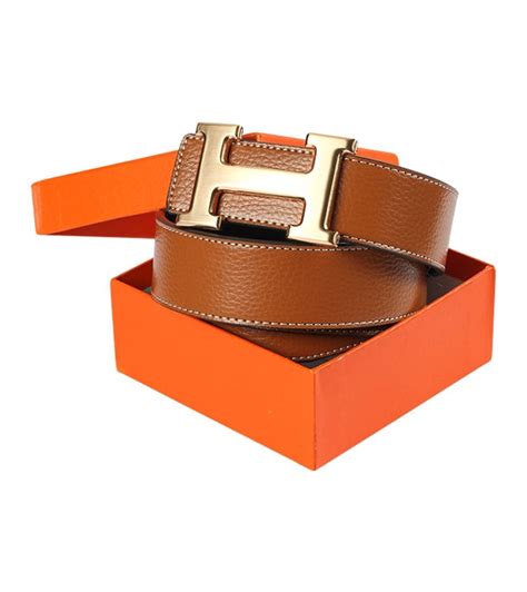 hermes belt strap replica|pre owned hermes belt.